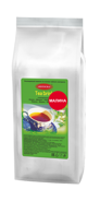 Растворимый чайный напиток "ARISTOCRAT TEA DRINK" Малина